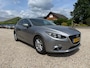 Mazda 3 2.0 TS Camera | Navigatie | Stoel VW | Trekhaak