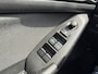 Mazda 3 2.0 TS Camera | Navigatie | Stoel VW | Trekhaak