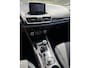 Mazda 3 2.0 TS Camera | Navigatie | Stoel VW | Trekhaak