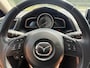 Mazda 3 2.0 TS Camera | Navigatie | Stoel VW | Trekhaak