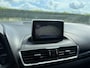 Mazda 3 2.0 TS Camera | Navigatie | Stoel VW | Trekhaak