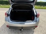 Mazda 3 2.0 TS Camera | Navigatie | Stoel VW | Trekhaak