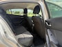 Mazda 3 2.0 TS Camera | Navigatie | Stoel VW | Trekhaak