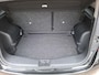 Nissan Note 1.2 Connect Edition | Climate | Cruise | Nav | Telefoon | Lichtmetalen velgen |