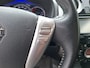 Nissan Note 1.2 Connect Edition | Climate | Cruise | Nav | Telefoon | Lichtmetalen velgen |
