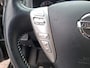 Nissan Note 1.2 Connect Edition | Climate | Cruise | Nav | Telefoon | Lichtmetalen velgen |