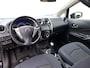 Nissan Note 1.2 Connect Edition | Climate | Cruise | Nav | Telefoon | Lichtmetalen velgen |