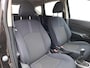 Nissan Note 1.2 Connect Edition | Climate | Cruise | Nav | Telefoon | Lichtmetalen velgen |