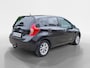 Nissan Note 1.2 Connect Edition | Climate | Cruise | Nav | Telefoon | Lichtmetalen velgen |