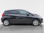 Nissan Note 1.2 Connect Edition | Climate | Cruise | Nav | Telefoon | Lichtmetalen velgen |
