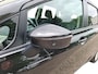 Nissan Note 1.2 Connect Edition | Climate | Cruise | Nav | Telefoon | Lichtmetalen velgen |
