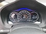Nissan Note 1.2 Connect Edition | Climate | Cruise | Nav | Telefoon | Lichtmetalen velgen |