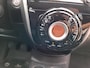 Nissan Note 1.2 Connect Edition | Climate | Cruise | Nav | Telefoon | Lichtmetalen velgen |