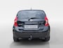 Nissan Note 1.2 Connect Edition | Climate | Cruise | Nav | Telefoon | Lichtmetalen velgen |