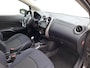 Nissan Note 1.2 Connect Edition | Climate | Cruise | Nav | Telefoon | Lichtmetalen velgen |