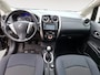 Nissan Note 1.2 Connect Edition | Climate | Cruise | Nav | Telefoon | Lichtmetalen velgen |