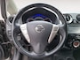 Nissan Note 1.2 Connect Edition | Climate | Cruise | Nav | Telefoon | Lichtmetalen velgen |