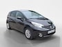 Nissan Note 1.2 Connect Edition | Climate | Cruise | Nav | Telefoon | Lichtmetalen velgen |