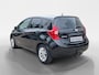 Nissan Note 1.2 Connect Edition | Climate | Cruise | Nav | Telefoon | Lichtmetalen velgen |