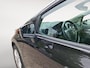 Nissan Note 1.2 Connect Edition | Climate | Cruise | Nav | Telefoon | Lichtmetalen velgen |