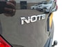 Nissan Note 1.2 Connect Edition | Climate | Cruise | Nav | Telefoon | Lichtmetalen velgen |