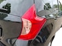 Nissan Note 1.2 Connect Edition | Climate | Cruise | Nav | Telefoon | Lichtmetalen velgen |