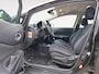 Nissan Note 1.2 Connect Edition | Climate | Cruise | Nav | Telefoon | Lichtmetalen velgen |