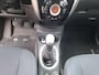 Nissan Note 1.2 Connect Edition | Climate | Cruise | Nav | Telefoon | Lichtmetalen velgen |