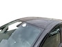 Nissan Note 1.2 Connect Edition | Climate | Cruise | Nav | Telefoon | Lichtmetalen velgen |
