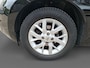 Nissan Note 1.2 Connect Edition | Climate | Cruise | Nav | Telefoon | Lichtmetalen velgen |