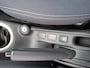 Nissan Note 1.2 Connect Edition | Climate | Cruise | Nav | Telefoon | Lichtmetalen velgen |