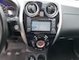 Nissan Note 1.2 Connect Edition | Climate | Cruise | Nav | Telefoon | Lichtmetalen velgen |