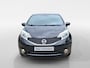 Nissan Note 1.2 Connect Edition | Climate | Cruise | Nav | Telefoon | Lichtmetalen velgen |