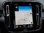 Volvo XC40 1.5 T5 Recharge R-Design | Pano | Trekhaak | Harman/Kardon | Winter Pack | Elek. Achterklep