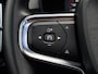 Volvo XC40 1.5 T5 Recharge R-Design | Pano | Trekhaak | Harman/Kardon | Winter Pack | Elek. Achterklep