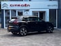 Volvo XC40 1.5 T5 Recharge R-Design | Pano | Trekhaak | Harman/Kardon | Winter Pack | Elek. Achterklep