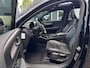 Volvo XC40 1.5 T5 Recharge R-Design | Pano | Trekhaak | Harman/Kardon | Winter Pack | Elek. Achterklep