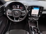 Volvo XC40 1.5 T5 Recharge R-Design | Pano | Trekhaak | Harman/Kardon | Winter Pack | Elek. Achterklep