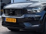 Volvo XC40 1.5 T5 Recharge R-Design | Pano | Trekhaak | Harman/Kardon | Winter Pack | Elek. Achterklep