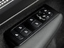 Volvo XC40 1.5 T5 Recharge R-Design | Pano | Trekhaak | Harman/Kardon | Winter Pack | Elek. Achterklep