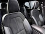Volvo XC40 1.5 T5 Recharge R-Design | Pano | Trekhaak | Harman/Kardon | Winter Pack | Elek. Achterklep