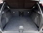 Volvo XC40 1.5 T5 Recharge R-Design | Pano | Trekhaak | Harman/Kardon | Winter Pack | Elek. Achterklep