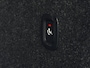 Volvo XC40 1.5 T5 Recharge R-Design | Pano | Trekhaak | Harman/Kardon | Winter Pack | Elek. Achterklep