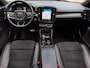 Volvo XC40 1.5 T5 Recharge R-Design | Pano | Trekhaak | Harman/Kardon | Winter Pack | Elek. Achterklep