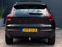 Volvo XC40 1.5 T5 Recharge R-Design | Pano | Trekhaak | Harman/Kardon | Winter Pack | Elek. Achterklep
