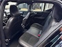 Volvo XC40 1.5 T5 Recharge R-Design | Pano | Trekhaak | Harman/Kardon | Winter Pack | Elek. Achterklep