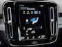 Volvo XC40 1.5 T5 Recharge R-Design | Pano | Trekhaak | Harman/Kardon | Winter Pack | Elek. Achterklep