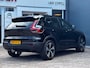Volvo XC40 1.5 T5 Recharge R-Design | Pano | Trekhaak | Harman/Kardon | Winter Pack | Elek. Achterklep