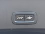Volvo XC40 1.5 T5 Recharge R-Design | Pano | Trekhaak | Harman/Kardon | Winter Pack | Elek. Achterklep