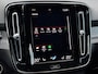 Volvo XC40 1.5 T5 Recharge R-Design | Pano | Trekhaak | Harman/Kardon | Winter Pack | Elek. Achterklep